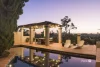 31 Dilkera Street, Balmoral, Qld 4171-Image