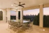 31 Dilkera Street, Balmoral, Qld 4171-Image