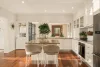 31 Dilkera Street, Balmoral, Qld 4171-Image