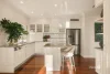 31 Dilkera Street, Balmoral, Qld 4171-Image