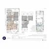 31 Dilkera Street, Balmoral, Qld 4171-Floorplan