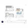 31 Dilkera Street, Balmoral, Qld 4171-Floorplan