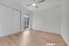 31 Dillon Avenue, Augustine Heights, Qld 4300-Image