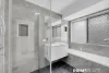 31 Dillon Avenue, Augustine Heights, Qld 4300-Image