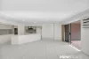 31 Dillon Avenue, Augustine Heights, Qld 4300-Image