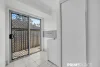 31 Dillon Avenue, Augustine Heights, Qld 4300-Image