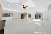 31 Dillon Avenue, Augustine Heights, Qld 4300-Image