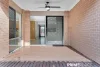31 Dillon Avenue, Augustine Heights, Qld 4300-Image