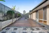 31 Dillon Avenue, Augustine Heights, Qld 4300-Image