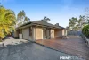 31 Dillon Avenue, Augustine Heights, Qld 4300-Image