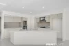 31 Dillon Avenue, Augustine Heights, Qld 4300-Image