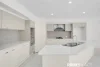31 Dillon Avenue, Augustine Heights, Qld 4300-Image