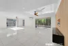 31 Dillon Avenue, Augustine Heights, Qld 4300-Image