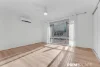 31 Dillon Avenue, Augustine Heights, Qld 4300-Image