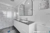 31 Dillon Avenue, Augustine Heights, Qld 4300-Image