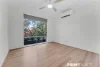 31 Dillon Avenue, Augustine Heights, Qld 4300-Image