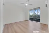 31 Dillon Avenue, Augustine Heights, Qld 4300-Image