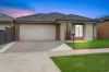 31 Direction Drive, Tarneit, Vic 3029