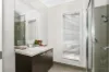31 Direction Drive, Tarneit, Vic 3029-Image