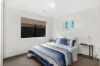 31 Direction Drive, Tarneit, Vic 3029-Image