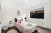 31 Direction Drive, Tarneit, Vic 3029-Image