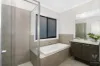 31 Direction Drive, Tarneit, Vic 3029-Image