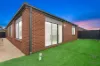 31 Direction Drive, Tarneit, Vic 3029-Image