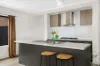 31 Direction Drive, Tarneit, Vic 3029-Image