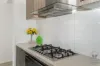 31 Direction Drive, Tarneit, Vic 3029-Image
