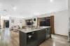 31 Direction Drive, Tarneit, Vic 3029-Image