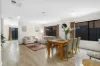 31 Direction Drive, Tarneit, Vic 3029-Image