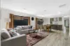 31 Direction Drive, Tarneit, Vic 3029-Image