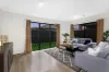 31 Direction Drive, Tarneit, Vic 3029-Image