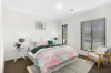 31 Direction Drive, Tarneit, Vic 3029-Image