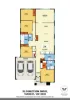 31 Direction Drive, Tarneit, Vic 3029-Floorplan