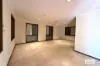 31 Discovery Drive, Cooloola Cove, Qld 4580-Image