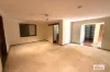31 Discovery Drive, Cooloola Cove, Qld 4580-Image