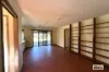 31 Discovery Drive, Cooloola Cove, Qld 4580-Image