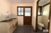 31 Discovery Drive, Cooloola Cove, Qld 4580-Image