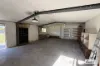 31 Discovery Drive, Cooloola Cove, Qld 4580-Image