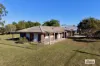 31 Discovery Drive, Cooloola Cove, Qld 4580-Image