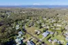 31 Discovery Drive, Cooloola Cove, Qld 4580-Image