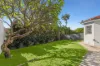 31 Division Street, Coogee, NSW 2034-Image