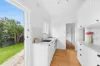 31 Division Street, Coogee, NSW 2034-Image
