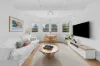 31 Division Street, Coogee, NSW 2034-Image
