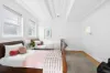 31 Division Street, Coogee, NSW 2034-Image