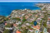 31 Division Street, Coogee, NSW 2034-Image