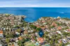 31 Division Street, Coogee, NSW 2034-Image