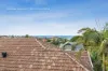 31 Division Street, Coogee, NSW 2034-Image