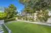 31 Division Street, Coogee, NSW 2034-Image